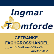 (c) Tomforde-getraenke.de